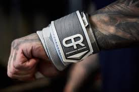 SweatBoost Sauna Set